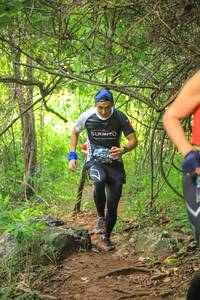 BIB: 0176
                            <button type="button" onclick="openModal(5223456)" class="btn btn-primary btn-sm float-right btn-popup" data-toggle="modal" data-target=".modal-high-quality">
                        <i class="fas fa-shopping-cart"></i> Add to Cart
                    </button>
                                            <button type="button" onclick="isThisMe(5223456, true)" class="btn btn-success btn-sm float-right btn-popup btn-isme hidden" data-toggle="tooltip" data-placement="bottom" title="นี่คือรูปของคุณใช่ไหม คลิกที่นี่เพื่อเอาเข้าอัลบั้ม">
                        <i class="fas fa-plus"></i> Add to album
                    </button>
                    <button type="button" onclick="isThisMe(5223456, false)" class="btn btn-warning btn-sm float-right btn-popup btn-isnotme hidden">
                        <i class="fas fa-ban"></i> Remove from album
                    </button>