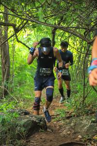 BIB: 1106
                            <button type="button" onclick="openModal(5223237)" class="btn btn-primary btn-sm float-right btn-popup" data-toggle="modal" data-target=".modal-high-quality">
                        <i class="fas fa-shopping-cart"></i> Add to Cart
                    </button>
                                            <button type="button" onclick="isThisMe(5223237, true)" class="btn btn-success btn-sm float-right btn-popup btn-isme hidden" data-toggle="tooltip" data-placement="bottom" title="นี่คือรูปของคุณใช่ไหม คลิกที่นี่เพื่อเอาเข้าอัลบั้ม">
                        <i class="fas fa-plus"></i> Add to album
                    </button>
                    <button type="button" onclick="isThisMe(5223237, false)" class="btn btn-warning btn-sm float-right btn-popup btn-isnotme hidden">
                        <i class="fas fa-ban"></i> Remove from album
                    </button>