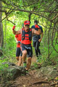 BIB: 
                            <button type="button" onclick="openModal(5222771)" class="btn btn-primary btn-sm float-right btn-popup" data-toggle="modal" data-target=".modal-high-quality">
                        <i class="fas fa-shopping-cart"></i> Add to Cart
                    </button>
                                            <button type="button" onclick="isThisMe(5222771, true)" class="btn btn-success btn-sm float-right btn-popup btn-isme hidden" data-toggle="tooltip" data-placement="bottom" title="นี่คือรูปของคุณใช่ไหม คลิกที่นี่เพื่อเอาเข้าอัลบั้ม">
                        <i class="fas fa-plus"></i> Add to album
                    </button>
                    <button type="button" onclick="isThisMe(5222771, false)" class="btn btn-warning btn-sm float-right btn-popup btn-isnotme hidden">
                        <i class="fas fa-ban"></i> Remove from album
                    </button>