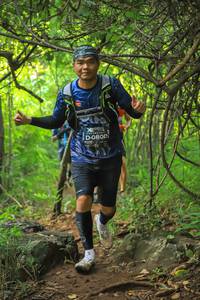 BIB: 0800
                            <button type="button" onclick="openModal(5223107)" class="btn btn-primary btn-sm float-right btn-popup" data-toggle="modal" data-target=".modal-high-quality">
                        <i class="fas fa-shopping-cart"></i> Add to Cart
                    </button>
                                            <button type="button" onclick="isThisMe(5223107, true)" class="btn btn-success btn-sm float-right btn-popup btn-isme hidden" data-toggle="tooltip" data-placement="bottom" title="นี่คือรูปของคุณใช่ไหม คลิกที่นี่เพื่อเอาเข้าอัลบั้ม">
                        <i class="fas fa-plus"></i> Add to album
                    </button>
                    <button type="button" onclick="isThisMe(5223107, false)" class="btn btn-warning btn-sm float-right btn-popup btn-isnotme hidden">
                        <i class="fas fa-ban"></i> Remove from album
                    </button>