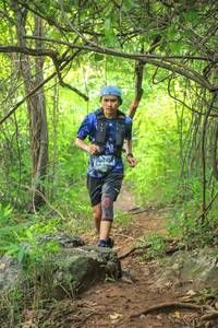 BIB: 0466
                            <button type="button" onclick="openModal(5222707)" class="btn btn-primary btn-sm float-right btn-popup" data-toggle="modal" data-target=".modal-high-quality">
                        <i class="fas fa-shopping-cart"></i> Add to Cart
                    </button>
                                            <button type="button" onclick="isThisMe(5222707, true)" class="btn btn-success btn-sm float-right btn-popup btn-isme hidden" data-toggle="tooltip" data-placement="bottom" title="นี่คือรูปของคุณใช่ไหม คลิกที่นี่เพื่อเอาเข้าอัลบั้ม">
                        <i class="fas fa-plus"></i> Add to album
                    </button>
                    <button type="button" onclick="isThisMe(5222707, false)" class="btn btn-warning btn-sm float-right btn-popup btn-isnotme hidden">
                        <i class="fas fa-ban"></i> Remove from album
                    </button>