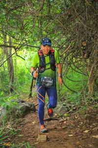 BIB: 1099
                            <button type="button" onclick="openModal(5222569)" class="btn btn-primary btn-sm float-right btn-popup" data-toggle="modal" data-target=".modal-high-quality">
                        <i class="fas fa-shopping-cart"></i> Add to Cart
                    </button>
                                            <button type="button" onclick="isThisMe(5222569, true)" class="btn btn-success btn-sm float-right btn-popup btn-isme hidden" data-toggle="tooltip" data-placement="bottom" title="นี่คือรูปของคุณใช่ไหม คลิกที่นี่เพื่อเอาเข้าอัลบั้ม">
                        <i class="fas fa-plus"></i> Add to album
                    </button>
                    <button type="button" onclick="isThisMe(5222569, false)" class="btn btn-warning btn-sm float-right btn-popup btn-isnotme hidden">
                        <i class="fas fa-ban"></i> Remove from album
                    </button>