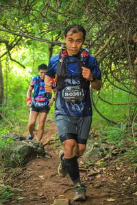 BIB: 0361
                            <button type="button" onclick="openModal(5223393)" class="btn btn-primary btn-sm float-right btn-popup" data-toggle="modal" data-target=".modal-high-quality">
                        <i class="fas fa-shopping-cart"></i> Add to Cart
                    </button>
                                            <button type="button" onclick="isThisMe(5223393, true)" class="btn btn-success btn-sm float-right btn-popup btn-isme hidden" data-toggle="tooltip" data-placement="bottom" title="นี่คือรูปของคุณใช่ไหม คลิกที่นี่เพื่อเอาเข้าอัลบั้ม">
                        <i class="fas fa-plus"></i> Add to album
                    </button>
                    <button type="button" onclick="isThisMe(5223393, false)" class="btn btn-warning btn-sm float-right btn-popup btn-isnotme hidden">
                        <i class="fas fa-ban"></i> Remove from album
                    </button>