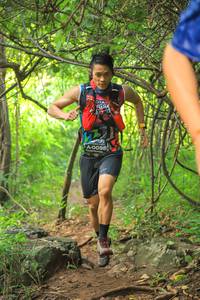 BIB: 0098
                            <button type="button" onclick="openModal(5223325)" class="btn btn-primary btn-sm float-right btn-popup" data-toggle="modal" data-target=".modal-high-quality">
                        <i class="fas fa-shopping-cart"></i> Add to Cart
                    </button>
                                            <button type="button" onclick="isThisMe(5223325, true)" class="btn btn-success btn-sm float-right btn-popup btn-isme hidden" data-toggle="tooltip" data-placement="bottom" title="นี่คือรูปของคุณใช่ไหม คลิกที่นี่เพื่อเอาเข้าอัลบั้ม">
                        <i class="fas fa-plus"></i> Add to album
                    </button>
                    <button type="button" onclick="isThisMe(5223325, false)" class="btn btn-warning btn-sm float-right btn-popup btn-isnotme hidden">
                        <i class="fas fa-ban"></i> Remove from album
                    </button>