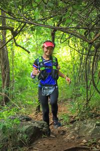 BIB: 0350
                            <button type="button" onclick="openModal(5223181)" class="btn btn-primary btn-sm float-right btn-popup" data-toggle="modal" data-target=".modal-high-quality">
                        <i class="fas fa-shopping-cart"></i> Add to Cart
                    </button>
                                            <button type="button" onclick="isThisMe(5223181, true)" class="btn btn-success btn-sm float-right btn-popup btn-isme hidden" data-toggle="tooltip" data-placement="bottom" title="นี่คือรูปของคุณใช่ไหม คลิกที่นี่เพื่อเอาเข้าอัลบั้ม">
                        <i class="fas fa-plus"></i> Add to album
                    </button>
                    <button type="button" onclick="isThisMe(5223181, false)" class="btn btn-warning btn-sm float-right btn-popup btn-isnotme hidden">
                        <i class="fas fa-ban"></i> Remove from album
                    </button>