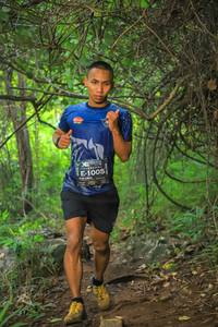 BIB: 1005
                            <button type="button" onclick="openModal(5222308)" class="btn btn-primary btn-sm float-right btn-popup" data-toggle="modal" data-target=".modal-high-quality">
                        <i class="fas fa-shopping-cart"></i> Add to Cart
                    </button>
                                            <button type="button" onclick="isThisMe(5222308, true)" class="btn btn-success btn-sm float-right btn-popup btn-isme hidden" data-toggle="tooltip" data-placement="bottom" title="นี่คือรูปของคุณใช่ไหม คลิกที่นี่เพื่อเอาเข้าอัลบั้ม">
                        <i class="fas fa-plus"></i> Add to album
                    </button>
                    <button type="button" onclick="isThisMe(5222308, false)" class="btn btn-warning btn-sm float-right btn-popup btn-isnotme hidden">
                        <i class="fas fa-ban"></i> Remove from album
                    </button>