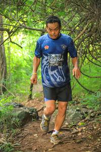 BIB: 0704
                            <button type="button" onclick="openModal(5223025)" class="btn btn-primary btn-sm float-right btn-popup" data-toggle="modal" data-target=".modal-high-quality">
                        <i class="fas fa-shopping-cart"></i> Add to Cart
                    </button>
                                            <button type="button" onclick="isThisMe(5223025, true)" class="btn btn-success btn-sm float-right btn-popup btn-isme hidden" data-toggle="tooltip" data-placement="bottom" title="นี่คือรูปของคุณใช่ไหม คลิกที่นี่เพื่อเอาเข้าอัลบั้ม">
                        <i class="fas fa-plus"></i> Add to album
                    </button>
                    <button type="button" onclick="isThisMe(5223025, false)" class="btn btn-warning btn-sm float-right btn-popup btn-isnotme hidden">
                        <i class="fas fa-ban"></i> Remove from album
                    </button>