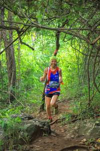 BIB: 634
                            <button type="button" onclick="openModal(5222360)" class="btn btn-primary btn-sm float-right btn-popup" data-toggle="modal" data-target=".modal-high-quality">
                        <i class="fas fa-shopping-cart"></i> Add to Cart
                    </button>
                                            <button type="button" onclick="isThisMe(5222360, true)" class="btn btn-success btn-sm float-right btn-popup btn-isme hidden" data-toggle="tooltip" data-placement="bottom" title="นี่คือรูปของคุณใช่ไหม คลิกที่นี่เพื่อเอาเข้าอัลบั้ม">
                        <i class="fas fa-plus"></i> Add to album
                    </button>
                    <button type="button" onclick="isThisMe(5222360, false)" class="btn btn-warning btn-sm float-right btn-popup btn-isnotme hidden">
                        <i class="fas fa-ban"></i> Remove from album
                    </button>