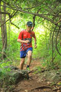 BIB: 
                            <button type="button" onclick="openModal(5223463)" class="btn btn-primary btn-sm float-right btn-popup" data-toggle="modal" data-target=".modal-high-quality">
                        <i class="fas fa-shopping-cart"></i> Add to Cart
                    </button>
                                            <button type="button" onclick="isThisMe(5223463, true)" class="btn btn-success btn-sm float-right btn-popup btn-isme hidden" data-toggle="tooltip" data-placement="bottom" title="นี่คือรูปของคุณใช่ไหม คลิกที่นี่เพื่อเอาเข้าอัลบั้ม">
                        <i class="fas fa-plus"></i> Add to album
                    </button>
                    <button type="button" onclick="isThisMe(5223463, false)" class="btn btn-warning btn-sm float-right btn-popup btn-isnotme hidden">
                        <i class="fas fa-ban"></i> Remove from album
                    </button>