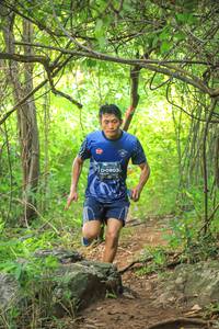 BIB: 0803
                            <button type="button" onclick="openModal(5222917)" class="btn btn-primary btn-sm float-right btn-popup" data-toggle="modal" data-target=".modal-high-quality">
                        <i class="fas fa-shopping-cart"></i> Add to Cart
                    </button>
                                            <button type="button" onclick="isThisMe(5222917, true)" class="btn btn-success btn-sm float-right btn-popup btn-isme hidden" data-toggle="tooltip" data-placement="bottom" title="นี่คือรูปของคุณใช่ไหม คลิกที่นี่เพื่อเอาเข้าอัลบั้ม">
                        <i class="fas fa-plus"></i> Add to album
                    </button>
                    <button type="button" onclick="isThisMe(5222917, false)" class="btn btn-warning btn-sm float-right btn-popup btn-isnotme hidden">
                        <i class="fas fa-ban"></i> Remove from album
                    </button>