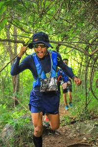 BIB: 
                            <button type="button" onclick="openModal(5222989)" class="btn btn-primary btn-sm float-right btn-popup" data-toggle="modal" data-target=".modal-high-quality">
                        <i class="fas fa-shopping-cart"></i> Add to Cart
                    </button>
                                            <button type="button" onclick="isThisMe(5222989, true)" class="btn btn-success btn-sm float-right btn-popup btn-isme hidden" data-toggle="tooltip" data-placement="bottom" title="นี่คือรูปของคุณใช่ไหม คลิกที่นี่เพื่อเอาเข้าอัลบั้ม">
                        <i class="fas fa-plus"></i> Add to album
                    </button>
                    <button type="button" onclick="isThisMe(5222989, false)" class="btn btn-warning btn-sm float-right btn-popup btn-isnotme hidden">
                        <i class="fas fa-ban"></i> Remove from album
                    </button>