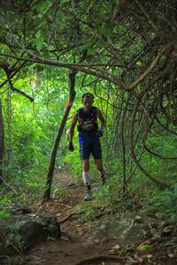 BIB: 0710
                            <button type="button" onclick="openModal(5222178)" class="btn btn-primary btn-sm float-right btn-popup" data-toggle="modal" data-target=".modal-high-quality">
                        <i class="fas fa-shopping-cart"></i> Add to Cart
                    </button>
                                            <button type="button" onclick="isThisMe(5222178, true)" class="btn btn-success btn-sm float-right btn-popup btn-isme hidden" data-toggle="tooltip" data-placement="bottom" title="นี่คือรูปของคุณใช่ไหม คลิกที่นี่เพื่อเอาเข้าอัลบั้ม">
                        <i class="fas fa-plus"></i> Add to album
                    </button>
                    <button type="button" onclick="isThisMe(5222178, false)" class="btn btn-warning btn-sm float-right btn-popup btn-isnotme hidden">
                        <i class="fas fa-ban"></i> Remove from album
                    </button>