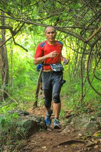 BIB: 0915
                            <button type="button" onclick="openModal(5223296)" class="btn btn-primary btn-sm float-right btn-popup" data-toggle="modal" data-target=".modal-high-quality">
                        <i class="fas fa-shopping-cart"></i> Add to Cart
                    </button>
                                            <button type="button" onclick="isThisMe(5223296, true)" class="btn btn-success btn-sm float-right btn-popup btn-isme hidden" data-toggle="tooltip" data-placement="bottom" title="นี่คือรูปของคุณใช่ไหม คลิกที่นี่เพื่อเอาเข้าอัลบั้ม">
                        <i class="fas fa-plus"></i> Add to album
                    </button>
                    <button type="button" onclick="isThisMe(5223296, false)" class="btn btn-warning btn-sm float-right btn-popup btn-isnotme hidden">
                        <i class="fas fa-ban"></i> Remove from album
                    </button>