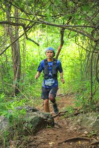 BIB: 0466
                            <button type="button" onclick="openModal(5222704)" class="btn btn-primary btn-sm float-right btn-popup" data-toggle="modal" data-target=".modal-high-quality">
                        <i class="fas fa-shopping-cart"></i> Add to Cart
                    </button>
                                            <button type="button" onclick="isThisMe(5222704, true)" class="btn btn-success btn-sm float-right btn-popup btn-isme hidden" data-toggle="tooltip" data-placement="bottom" title="นี่คือรูปของคุณใช่ไหม คลิกที่นี่เพื่อเอาเข้าอัลบั้ม">
                        <i class="fas fa-plus"></i> Add to album
                    </button>
                    <button type="button" onclick="isThisMe(5222704, false)" class="btn btn-warning btn-sm float-right btn-popup btn-isnotme hidden">
                        <i class="fas fa-ban"></i> Remove from album
                    </button>