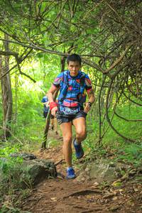 BIB: 
                            <button type="button" onclick="openModal(5223394)" class="btn btn-primary btn-sm float-right btn-popup" data-toggle="modal" data-target=".modal-high-quality">
                        <i class="fas fa-shopping-cart"></i> Add to Cart
                    </button>
                                            <button type="button" onclick="isThisMe(5223394, true)" class="btn btn-success btn-sm float-right btn-popup btn-isme hidden" data-toggle="tooltip" data-placement="bottom" title="นี่คือรูปของคุณใช่ไหม คลิกที่นี่เพื่อเอาเข้าอัลบั้ม">
                        <i class="fas fa-plus"></i> Add to album
                    </button>
                    <button type="button" onclick="isThisMe(5223394, false)" class="btn btn-warning btn-sm float-right btn-popup btn-isnotme hidden">
                        <i class="fas fa-ban"></i> Remove from album
                    </button>