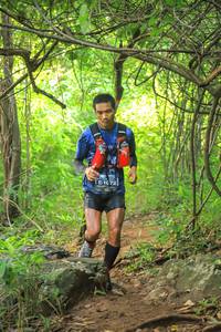 BIB: 172
                            <button type="button" onclick="openModal(5223303)" class="btn btn-primary btn-sm float-right btn-popup" data-toggle="modal" data-target=".modal-high-quality">
                        <i class="fas fa-shopping-cart"></i> Add to Cart
                    </button>
                                            <button type="button" onclick="isThisMe(5223303, true)" class="btn btn-success btn-sm float-right btn-popup btn-isme hidden" data-toggle="tooltip" data-placement="bottom" title="นี่คือรูปของคุณใช่ไหม คลิกที่นี่เพื่อเอาเข้าอัลบั้ม">
                        <i class="fas fa-plus"></i> Add to album
                    </button>
                    <button type="button" onclick="isThisMe(5223303, false)" class="btn btn-warning btn-sm float-right btn-popup btn-isnotme hidden">
                        <i class="fas fa-ban"></i> Remove from album
                    </button>