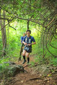 BIB: 448
                            <button type="button" onclick="openModal(5222746)" class="btn btn-primary btn-sm float-right btn-popup" data-toggle="modal" data-target=".modal-high-quality">
                        <i class="fas fa-shopping-cart"></i> Add to Cart
                    </button>
                                            <button type="button" onclick="isThisMe(5222746, true)" class="btn btn-success btn-sm float-right btn-popup btn-isme hidden" data-toggle="tooltip" data-placement="bottom" title="นี่คือรูปของคุณใช่ไหม คลิกที่นี่เพื่อเอาเข้าอัลบั้ม">
                        <i class="fas fa-plus"></i> Add to album
                    </button>
                    <button type="button" onclick="isThisMe(5222746, false)" class="btn btn-warning btn-sm float-right btn-popup btn-isnotme hidden">
                        <i class="fas fa-ban"></i> Remove from album
                    </button>