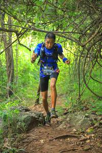 BIB: 0338
                            <button type="button" onclick="openModal(5222763)" class="btn btn-primary btn-sm float-right btn-popup" data-toggle="modal" data-target=".modal-high-quality">
                        <i class="fas fa-shopping-cart"></i> Add to Cart
                    </button>
                                            <button type="button" onclick="isThisMe(5222763, true)" class="btn btn-success btn-sm float-right btn-popup btn-isme hidden" data-toggle="tooltip" data-placement="bottom" title="นี่คือรูปของคุณใช่ไหม คลิกที่นี่เพื่อเอาเข้าอัลบั้ม">
                        <i class="fas fa-plus"></i> Add to album
                    </button>
                    <button type="button" onclick="isThisMe(5222763, false)" class="btn btn-warning btn-sm float-right btn-popup btn-isnotme hidden">
                        <i class="fas fa-ban"></i> Remove from album
                    </button>