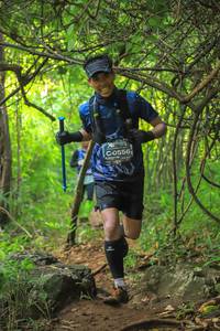 BIB: 0556
                            <button type="button" onclick="openModal(5223130)" class="btn btn-primary btn-sm float-right btn-popup" data-toggle="modal" data-target=".modal-high-quality">
                        <i class="fas fa-shopping-cart"></i> Add to Cart
                    </button>
                                            <button type="button" onclick="isThisMe(5223130, true)" class="btn btn-success btn-sm float-right btn-popup btn-isme hidden" data-toggle="tooltip" data-placement="bottom" title="นี่คือรูปของคุณใช่ไหม คลิกที่นี่เพื่อเอาเข้าอัลบั้ม">
                        <i class="fas fa-plus"></i> Add to album
                    </button>
                    <button type="button" onclick="isThisMe(5223130, false)" class="btn btn-warning btn-sm float-right btn-popup btn-isnotme hidden">
                        <i class="fas fa-ban"></i> Remove from album
                    </button>