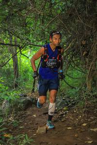 BIB: 0710
                            <button type="button" onclick="openModal(5222189)" class="btn btn-primary btn-sm float-right btn-popup" data-toggle="modal" data-target=".modal-high-quality">
                        <i class="fas fa-shopping-cart"></i> Add to Cart
                    </button>
                                            <button type="button" onclick="isThisMe(5222189, true)" class="btn btn-success btn-sm float-right btn-popup btn-isme hidden" data-toggle="tooltip" data-placement="bottom" title="นี่คือรูปของคุณใช่ไหม คลิกที่นี่เพื่อเอาเข้าอัลบั้ม">
                        <i class="fas fa-plus"></i> Add to album
                    </button>
                    <button type="button" onclick="isThisMe(5222189, false)" class="btn btn-warning btn-sm float-right btn-popup btn-isnotme hidden">
                        <i class="fas fa-ban"></i> Remove from album
                    </button>