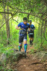 BIB: 940
                            <button type="button" onclick="openModal(5222951)" class="btn btn-primary btn-sm float-right btn-popup" data-toggle="modal" data-target=".modal-high-quality">
                        <i class="fas fa-shopping-cart"></i> Add to Cart
                    </button>
                                            <button type="button" onclick="isThisMe(5222951, true)" class="btn btn-success btn-sm float-right btn-popup btn-isme hidden" data-toggle="tooltip" data-placement="bottom" title="นี่คือรูปของคุณใช่ไหม คลิกที่นี่เพื่อเอาเข้าอัลบั้ม">
                        <i class="fas fa-plus"></i> Add to album
                    </button>
                    <button type="button" onclick="isThisMe(5222951, false)" class="btn btn-warning btn-sm float-right btn-popup btn-isnotme hidden">
                        <i class="fas fa-ban"></i> Remove from album
                    </button>