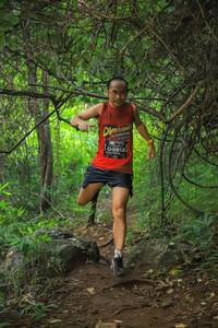 BIB: 0912
                            <button type="button" onclick="openModal(5222170)" class="btn btn-primary btn-sm float-right btn-popup" data-toggle="modal" data-target=".modal-high-quality">
                        <i class="fas fa-shopping-cart"></i> Add to Cart
                    </button>
                                            <button type="button" onclick="isThisMe(5222170, true)" class="btn btn-success btn-sm float-right btn-popup btn-isme hidden" data-toggle="tooltip" data-placement="bottom" title="นี่คือรูปของคุณใช่ไหม คลิกที่นี่เพื่อเอาเข้าอัลบั้ม">
                        <i class="fas fa-plus"></i> Add to album
                    </button>
                    <button type="button" onclick="isThisMe(5222170, false)" class="btn btn-warning btn-sm float-right btn-popup btn-isnotme hidden">
                        <i class="fas fa-ban"></i> Remove from album
                    </button>