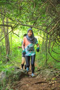 BIB: 02811
                            <button type="button" onclick="openModal(5222862)" class="btn btn-primary btn-sm float-right btn-popup" data-toggle="modal" data-target=".modal-high-quality">
                        <i class="fas fa-shopping-cart"></i> Add to Cart
                    </button>
                                            <button type="button" onclick="isThisMe(5222862, true)" class="btn btn-success btn-sm float-right btn-popup btn-isme hidden" data-toggle="tooltip" data-placement="bottom" title="นี่คือรูปของคุณใช่ไหม คลิกที่นี่เพื่อเอาเข้าอัลบั้ม">
                        <i class="fas fa-plus"></i> Add to album
                    </button>
                    <button type="button" onclick="isThisMe(5222862, false)" class="btn btn-warning btn-sm float-right btn-popup btn-isnotme hidden">
                        <i class="fas fa-ban"></i> Remove from album
                    </button>