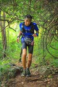 BIB: 0338
                            <button type="button" onclick="openModal(5222766)" class="btn btn-primary btn-sm float-right btn-popup" data-toggle="modal" data-target=".modal-high-quality">
                        <i class="fas fa-shopping-cart"></i> Add to Cart
                    </button>
                                            <button type="button" onclick="isThisMe(5222766, true)" class="btn btn-success btn-sm float-right btn-popup btn-isme hidden" data-toggle="tooltip" data-placement="bottom" title="นี่คือรูปของคุณใช่ไหม คลิกที่นี่เพื่อเอาเข้าอัลบั้ม">
                        <i class="fas fa-plus"></i> Add to album
                    </button>
                    <button type="button" onclick="isThisMe(5222766, false)" class="btn btn-warning btn-sm float-right btn-popup btn-isnotme hidden">
                        <i class="fas fa-ban"></i> Remove from album
                    </button>