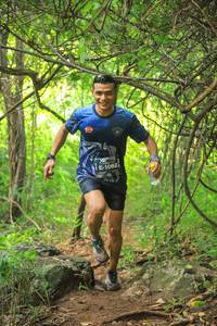 BIB: 1082
                            <button type="button" onclick="openModal(5223361)" class="btn btn-primary btn-sm float-right btn-popup" data-toggle="modal" data-target=".modal-high-quality">
                        <i class="fas fa-shopping-cart"></i> Add to Cart
                    </button>
                                            <button type="button" onclick="isThisMe(5223361, true)" class="btn btn-success btn-sm float-right btn-popup btn-isme hidden" data-toggle="tooltip" data-placement="bottom" title="นี่คือรูปของคุณใช่ไหม คลิกที่นี่เพื่อเอาเข้าอัลบั้ม">
                        <i class="fas fa-plus"></i> Add to album
                    </button>
                    <button type="button" onclick="isThisMe(5223361, false)" class="btn btn-warning btn-sm float-right btn-popup btn-isnotme hidden">
                        <i class="fas fa-ban"></i> Remove from album
                    </button>