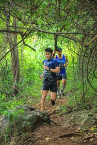 BIB: 127
                            <button type="button" onclick="openModal(5222420)" class="btn btn-primary btn-sm float-right btn-popup" data-toggle="modal" data-target=".modal-high-quality">
                        <i class="fas fa-shopping-cart"></i> Add to Cart
                    </button>
                                            <button type="button" onclick="isThisMe(5222420, true)" class="btn btn-success btn-sm float-right btn-popup btn-isme hidden" data-toggle="tooltip" data-placement="bottom" title="นี่คือรูปของคุณใช่ไหม คลิกที่นี่เพื่อเอาเข้าอัลบั้ม">
                        <i class="fas fa-plus"></i> Add to album
                    </button>
                    <button type="button" onclick="isThisMe(5222420, false)" class="btn btn-warning btn-sm float-right btn-popup btn-isnotme hidden">
                        <i class="fas fa-ban"></i> Remove from album
                    </button>