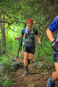 BIB: 0177
                            <button type="button" onclick="openModal(5222448)" class="btn btn-primary btn-sm float-right btn-popup" data-toggle="modal" data-target=".modal-high-quality">
                        <i class="fas fa-shopping-cart"></i> Add to Cart
                    </button>
                                            <button type="button" onclick="isThisMe(5222448, true)" class="btn btn-success btn-sm float-right btn-popup btn-isme hidden" data-toggle="tooltip" data-placement="bottom" title="นี่คือรูปของคุณใช่ไหม คลิกที่นี่เพื่อเอาเข้าอัลบั้ม">
                        <i class="fas fa-plus"></i> Add to album
                    </button>
                    <button type="button" onclick="isThisMe(5222448, false)" class="btn btn-warning btn-sm float-right btn-popup btn-isnotme hidden">
                        <i class="fas fa-ban"></i> Remove from album
                    </button>