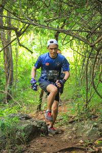 BIB: 1104
                            <button type="button" onclick="openModal(5223318)" class="btn btn-primary btn-sm float-right btn-popup" data-toggle="modal" data-target=".modal-high-quality">
                        <i class="fas fa-shopping-cart"></i> Add to Cart
                    </button>
                                            <button type="button" onclick="isThisMe(5223318, true)" class="btn btn-success btn-sm float-right btn-popup btn-isme hidden" data-toggle="tooltip" data-placement="bottom" title="นี่คือรูปของคุณใช่ไหม คลิกที่นี่เพื่อเอาเข้าอัลบั้ม">
                        <i class="fas fa-plus"></i> Add to album
                    </button>
                    <button type="button" onclick="isThisMe(5223318, false)" class="btn btn-warning btn-sm float-right btn-popup btn-isnotme hidden">
                        <i class="fas fa-ban"></i> Remove from album
                    </button>