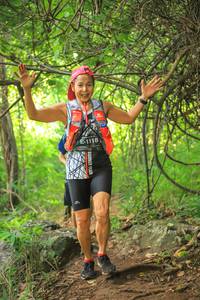 BIB: 1118
                            <button type="button" onclick="openModal(5223424)" class="btn btn-primary btn-sm float-right btn-popup" data-toggle="modal" data-target=".modal-high-quality">
                        <i class="fas fa-shopping-cart"></i> Add to Cart
                    </button>
                                            <button type="button" onclick="isThisMe(5223424, true)" class="btn btn-success btn-sm float-right btn-popup btn-isme hidden" data-toggle="tooltip" data-placement="bottom" title="นี่คือรูปของคุณใช่ไหม คลิกที่นี่เพื่อเอาเข้าอัลบั้ม">
                        <i class="fas fa-plus"></i> Add to album
                    </button>
                    <button type="button" onclick="isThisMe(5223424, false)" class="btn btn-warning btn-sm float-right btn-popup btn-isnotme hidden">
                        <i class="fas fa-ban"></i> Remove from album
                    </button>