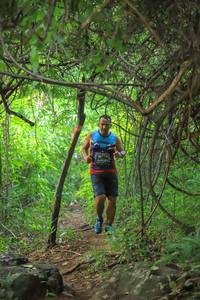 BIB: 127
                            <button type="button" onclick="openModal(5222207)" class="btn btn-primary btn-sm float-right btn-popup" data-toggle="modal" data-target=".modal-high-quality">
                        <i class="fas fa-shopping-cart"></i> Add to Cart
                    </button>
                                            <button type="button" onclick="isThisMe(5222207, true)" class="btn btn-success btn-sm float-right btn-popup btn-isme hidden" data-toggle="tooltip" data-placement="bottom" title="นี่คือรูปของคุณใช่ไหม คลิกที่นี่เพื่อเอาเข้าอัลบั้ม">
                        <i class="fas fa-plus"></i> Add to album
                    </button>
                    <button type="button" onclick="isThisMe(5222207, false)" class="btn btn-warning btn-sm float-right btn-popup btn-isnotme hidden">
                        <i class="fas fa-ban"></i> Remove from album
                    </button>