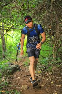 BIB: 0163
                            <button type="button" onclick="openModal(5222688)" class="btn btn-primary btn-sm float-right btn-popup" data-toggle="modal" data-target=".modal-high-quality">
                        <i class="fas fa-shopping-cart"></i> Add to Cart
                    </button>
                                            <button type="button" onclick="isThisMe(5222688, true)" class="btn btn-success btn-sm float-right btn-popup btn-isme hidden" data-toggle="tooltip" data-placement="bottom" title="นี่คือรูปของคุณใช่ไหม คลิกที่นี่เพื่อเอาเข้าอัลบั้ม">
                        <i class="fas fa-plus"></i> Add to album
                    </button>
                    <button type="button" onclick="isThisMe(5222688, false)" class="btn btn-warning btn-sm float-right btn-popup btn-isnotme hidden">
                        <i class="fas fa-ban"></i> Remove from album
                    </button>