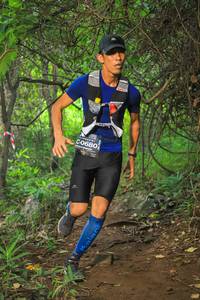 BIB: 0680
                            <button type="button" onclick="openModal(5222221)" class="btn btn-primary btn-sm float-right btn-popup" data-toggle="modal" data-target=".modal-high-quality">
                        <i class="fas fa-shopping-cart"></i> Add to Cart
                    </button>
                                            <button type="button" onclick="isThisMe(5222221, true)" class="btn btn-success btn-sm float-right btn-popup btn-isme hidden" data-toggle="tooltip" data-placement="bottom" title="นี่คือรูปของคุณใช่ไหม คลิกที่นี่เพื่อเอาเข้าอัลบั้ม">
                        <i class="fas fa-plus"></i> Add to album
                    </button>
                    <button type="button" onclick="isThisMe(5222221, false)" class="btn btn-warning btn-sm float-right btn-popup btn-isnotme hidden">
                        <i class="fas fa-ban"></i> Remove from album
                    </button>