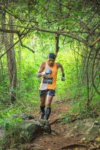 BIB: 536
                            <button type="button" onclick="openModal(5222519)" class="btn btn-primary btn-sm float-right btn-popup" data-toggle="modal" data-target=".modal-high-quality">
                        <i class="fas fa-shopping-cart"></i> Add to Cart
                    </button>
                                            <button type="button" onclick="isThisMe(5222519, true)" class="btn btn-success btn-sm float-right btn-popup btn-isme hidden" data-toggle="tooltip" data-placement="bottom" title="นี่คือรูปของคุณใช่ไหม คลิกที่นี่เพื่อเอาเข้าอัลบั้ม">
                        <i class="fas fa-plus"></i> Add to album
                    </button>
                    <button type="button" onclick="isThisMe(5222519, false)" class="btn btn-warning btn-sm float-right btn-popup btn-isnotme hidden">
                        <i class="fas fa-ban"></i> Remove from album
                    </button>