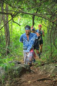 BIB: 0271
                            <button type="button" onclick="openModal(5222438)" class="btn btn-primary btn-sm float-right btn-popup" data-toggle="modal" data-target=".modal-high-quality">
                        <i class="fas fa-shopping-cart"></i> Add to Cart
                    </button>
                                            <button type="button" onclick="isThisMe(5222438, true)" class="btn btn-success btn-sm float-right btn-popup btn-isme hidden" data-toggle="tooltip" data-placement="bottom" title="นี่คือรูปของคุณใช่ไหม คลิกที่นี่เพื่อเอาเข้าอัลบั้ม">
                        <i class="fas fa-plus"></i> Add to album
                    </button>
                    <button type="button" onclick="isThisMe(5222438, false)" class="btn btn-warning btn-sm float-right btn-popup btn-isnotme hidden">
                        <i class="fas fa-ban"></i> Remove from album
                    </button>