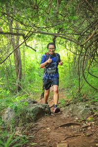 BIB: 426
                            <button type="button" onclick="openModal(5222824)" class="btn btn-primary btn-sm float-right btn-popup" data-toggle="modal" data-target=".modal-high-quality">
                        <i class="fas fa-shopping-cart"></i> Add to Cart
                    </button>
                                            <button type="button" onclick="isThisMe(5222824, true)" class="btn btn-success btn-sm float-right btn-popup btn-isme hidden" data-toggle="tooltip" data-placement="bottom" title="นี่คือรูปของคุณใช่ไหม คลิกที่นี่เพื่อเอาเข้าอัลบั้ม">
                        <i class="fas fa-plus"></i> Add to album
                    </button>
                    <button type="button" onclick="isThisMe(5222824, false)" class="btn btn-warning btn-sm float-right btn-popup btn-isnotme hidden">
                        <i class="fas fa-ban"></i> Remove from album
                    </button>