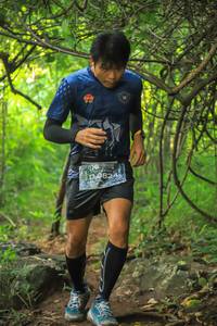 BIB: 824
                            <button type="button" onclick="openModal(5223259)" class="btn btn-primary btn-sm float-right btn-popup" data-toggle="modal" data-target=".modal-high-quality">
                        <i class="fas fa-shopping-cart"></i> Add to Cart
                    </button>
                                            <button type="button" onclick="isThisMe(5223259, true)" class="btn btn-success btn-sm float-right btn-popup btn-isme hidden" data-toggle="tooltip" data-placement="bottom" title="นี่คือรูปของคุณใช่ไหม คลิกที่นี่เพื่อเอาเข้าอัลบั้ม">
                        <i class="fas fa-plus"></i> Add to album
                    </button>
                    <button type="button" onclick="isThisMe(5223259, false)" class="btn btn-warning btn-sm float-right btn-popup btn-isnotme hidden">
                        <i class="fas fa-ban"></i> Remove from album
                    </button>