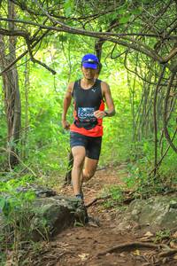 BIB: 069
                            <button type="button" onclick="openModal(5222738)" class="btn btn-primary btn-sm float-right btn-popup" data-toggle="modal" data-target=".modal-high-quality">
                        <i class="fas fa-shopping-cart"></i> Add to Cart
                    </button>
                                            <button type="button" onclick="isThisMe(5222738, true)" class="btn btn-success btn-sm float-right btn-popup btn-isme hidden" data-toggle="tooltip" data-placement="bottom" title="นี่คือรูปของคุณใช่ไหม คลิกที่นี่เพื่อเอาเข้าอัลบั้ม">
                        <i class="fas fa-plus"></i> Add to album
                    </button>
                    <button type="button" onclick="isThisMe(5222738, false)" class="btn btn-warning btn-sm float-right btn-popup btn-isnotme hidden">
                        <i class="fas fa-ban"></i> Remove from album
                    </button>