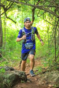 BIB: 0252
                            <button type="button" onclick="openModal(5223545)" class="btn btn-primary btn-sm float-right btn-popup" data-toggle="modal" data-target=".modal-high-quality">
                        <i class="fas fa-shopping-cart"></i> Add to Cart
                    </button>
                                            <button type="button" onclick="isThisMe(5223545, true)" class="btn btn-success btn-sm float-right btn-popup btn-isme hidden" data-toggle="tooltip" data-placement="bottom" title="นี่คือรูปของคุณใช่ไหม คลิกที่นี่เพื่อเอาเข้าอัลบั้ม">
                        <i class="fas fa-plus"></i> Add to album
                    </button>
                    <button type="button" onclick="isThisMe(5223545, false)" class="btn btn-warning btn-sm float-right btn-popup btn-isnotme hidden">
                        <i class="fas fa-ban"></i> Remove from album
                    </button>