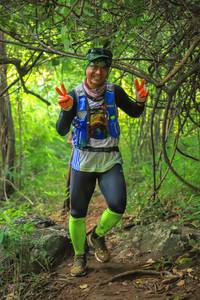 BIB: 
                            <button type="button" onclick="openModal(5223159)" class="btn btn-primary btn-sm float-right btn-popup" data-toggle="modal" data-target=".modal-high-quality">
                        <i class="fas fa-shopping-cart"></i> Add to Cart
                    </button>
                                            <button type="button" onclick="isThisMe(5223159, true)" class="btn btn-success btn-sm float-right btn-popup btn-isme hidden" data-toggle="tooltip" data-placement="bottom" title="นี่คือรูปของคุณใช่ไหม คลิกที่นี่เพื่อเอาเข้าอัลบั้ม">
                        <i class="fas fa-plus"></i> Add to album
                    </button>
                    <button type="button" onclick="isThisMe(5223159, false)" class="btn btn-warning btn-sm float-right btn-popup btn-isnotme hidden">
                        <i class="fas fa-ban"></i> Remove from album
                    </button>