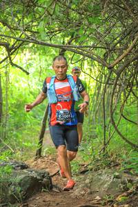 BIB: 1001
                            <button type="button" onclick="openModal(5223044)" class="btn btn-primary btn-sm float-right btn-popup" data-toggle="modal" data-target=".modal-high-quality">
                        <i class="fas fa-shopping-cart"></i> Add to Cart
                    </button>
                                            <button type="button" onclick="isThisMe(5223044, true)" class="btn btn-success btn-sm float-right btn-popup btn-isme hidden" data-toggle="tooltip" data-placement="bottom" title="นี่คือรูปของคุณใช่ไหม คลิกที่นี่เพื่อเอาเข้าอัลบั้ม">
                        <i class="fas fa-plus"></i> Add to album
                    </button>
                    <button type="button" onclick="isThisMe(5223044, false)" class="btn btn-warning btn-sm float-right btn-popup btn-isnotme hidden">
                        <i class="fas fa-ban"></i> Remove from album
                    </button>