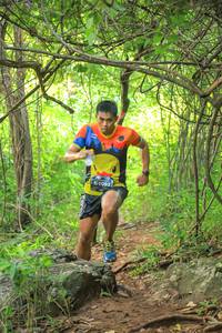 BIB: 1092
                            <button type="button" onclick="openModal(5222850)" class="btn btn-primary btn-sm float-right btn-popup" data-toggle="modal" data-target=".modal-high-quality">
                        <i class="fas fa-shopping-cart"></i> Add to Cart
                    </button>
                                            <button type="button" onclick="isThisMe(5222850, true)" class="btn btn-success btn-sm float-right btn-popup btn-isme hidden" data-toggle="tooltip" data-placement="bottom" title="นี่คือรูปของคุณใช่ไหม คลิกที่นี่เพื่อเอาเข้าอัลบั้ม">
                        <i class="fas fa-plus"></i> Add to album
                    </button>
                    <button type="button" onclick="isThisMe(5222850, false)" class="btn btn-warning btn-sm float-right btn-popup btn-isnotme hidden">
                        <i class="fas fa-ban"></i> Remove from album
                    </button>