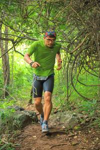 BIB: 
                            <button type="button" onclick="openModal(5223054)" class="btn btn-primary btn-sm float-right btn-popup" data-toggle="modal" data-target=".modal-high-quality">
                        <i class="fas fa-shopping-cart"></i> Add to Cart
                    </button>
                                            <button type="button" onclick="isThisMe(5223054, true)" class="btn btn-success btn-sm float-right btn-popup btn-isme hidden" data-toggle="tooltip" data-placement="bottom" title="นี่คือรูปของคุณใช่ไหม คลิกที่นี่เพื่อเอาเข้าอัลบั้ม">
                        <i class="fas fa-plus"></i> Add to album
                    </button>
                    <button type="button" onclick="isThisMe(5223054, false)" class="btn btn-warning btn-sm float-right btn-popup btn-isnotme hidden">
                        <i class="fas fa-ban"></i> Remove from album
                    </button>