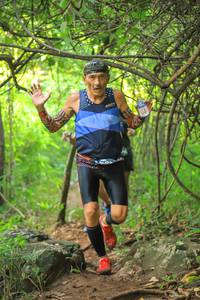 BIB: 
                            <button type="button" onclick="openModal(5222802)" class="btn btn-primary btn-sm float-right btn-popup" data-toggle="modal" data-target=".modal-high-quality">
                        <i class="fas fa-shopping-cart"></i> Add to Cart
                    </button>
                                            <button type="button" onclick="isThisMe(5222802, true)" class="btn btn-success btn-sm float-right btn-popup btn-isme hidden" data-toggle="tooltip" data-placement="bottom" title="นี่คือรูปของคุณใช่ไหม คลิกที่นี่เพื่อเอาเข้าอัลบั้ม">
                        <i class="fas fa-plus"></i> Add to album
                    </button>
                    <button type="button" onclick="isThisMe(5222802, false)" class="btn btn-warning btn-sm float-right btn-popup btn-isnotme hidden">
                        <i class="fas fa-ban"></i> Remove from album
                    </button>