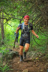 BIB: 0177
                            <button type="button" onclick="openModal(5222447)" class="btn btn-primary btn-sm float-right btn-popup" data-toggle="modal" data-target=".modal-high-quality">
                        <i class="fas fa-shopping-cart"></i> Add to Cart
                    </button>
                                            <button type="button" onclick="isThisMe(5222447, true)" class="btn btn-success btn-sm float-right btn-popup btn-isme hidden" data-toggle="tooltip" data-placement="bottom" title="นี่คือรูปของคุณใช่ไหม คลิกที่นี่เพื่อเอาเข้าอัลบั้ม">
                        <i class="fas fa-plus"></i> Add to album
                    </button>
                    <button type="button" onclick="isThisMe(5222447, false)" class="btn btn-warning btn-sm float-right btn-popup btn-isnotme hidden">
                        <i class="fas fa-ban"></i> Remove from album
                    </button>