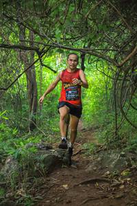 BIB: 0912
                            <button type="button" onclick="openModal(5222166)" class="btn btn-primary btn-sm float-right btn-popup" data-toggle="modal" data-target=".modal-high-quality">
                        <i class="fas fa-shopping-cart"></i> Add to Cart
                    </button>
                                            <button type="button" onclick="isThisMe(5222166, true)" class="btn btn-success btn-sm float-right btn-popup btn-isme hidden" data-toggle="tooltip" data-placement="bottom" title="นี่คือรูปของคุณใช่ไหม คลิกที่นี่เพื่อเอาเข้าอัลบั้ม">
                        <i class="fas fa-plus"></i> Add to album
                    </button>
                    <button type="button" onclick="isThisMe(5222166, false)" class="btn btn-warning btn-sm float-right btn-popup btn-isnotme hidden">
                        <i class="fas fa-ban"></i> Remove from album
                    </button>