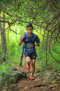 BIB: 0272
                            <button type="button" onclick="openModal(5222631)" class="btn btn-primary btn-sm float-right btn-popup" data-toggle="modal" data-target=".modal-high-quality">
                        <i class="fas fa-shopping-cart"></i> Add to Cart
                    </button>
                                            <button type="button" onclick="isThisMe(5222631, true)" class="btn btn-success btn-sm float-right btn-popup btn-isme hidden" data-toggle="tooltip" data-placement="bottom" title="นี่คือรูปของคุณใช่ไหม คลิกที่นี่เพื่อเอาเข้าอัลบั้ม">
                        <i class="fas fa-plus"></i> Add to album
                    </button>
                    <button type="button" onclick="isThisMe(5222631, false)" class="btn btn-warning btn-sm float-right btn-popup btn-isnotme hidden">
                        <i class="fas fa-ban"></i> Remove from album
                    </button>